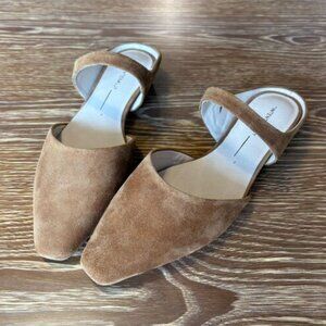 Intentionally Blank Lourdes Tawny